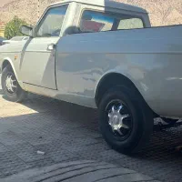 فروش پیکانبار