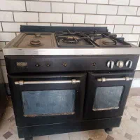فرگاز|اجاق گاز و لوازم برقی پخت‌وپز|اهواز, کیان اباد|دیوار