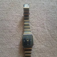 ساعت رلداصل