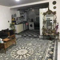 اپارتمان ۶۰ متری اجاره ای|اجارهٔ آپارتمان|قم, تولید دارو و یخچال|دیوار