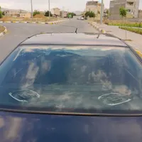 پژو 405 جی ال ایکس (GLX)، مدل ۱۳۸۴|خودرو سواری و وانت|تویسرکان, |دیوار