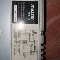 پخش ماشین|صوتی و تصویری|تهران, جیحون|دیوار