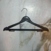 چوب کار فروشگاهی جنس درجه ۱