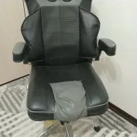 صندلی در شهرکرد|صندلی و نیمکت|شهرکرد, |دیوار