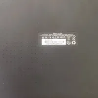 قلم نوری XP pen deco 01v2