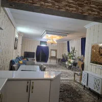 تک واحدی در بهترین منطقه عبدالمطلب|فروش آپارتمان|مشهد, یاس|دیوار