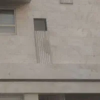 ۱۰۰ متر تجاری وهمکف  بر بلوارموسی ابن جعفر