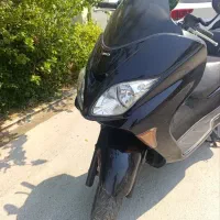 فروش فوری فورزا 250زیر قیمت بازار