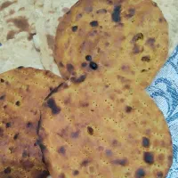 تافتون|خوردنی و آشامیدنی|مشهد, شهید علی محمدی|دیوار