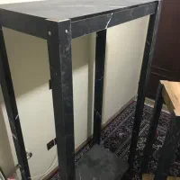 استند مزونی لباس|فروشگاه و مغازه|شیراز, شهرک گلستان|دیوار