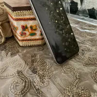 ایفون ۱۵پرومکس|موبایل|سیرجان, |دیوار