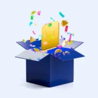 جاییزه یک ملیونی