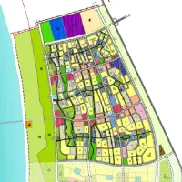 امتیاز-شهر-جدید-تیس