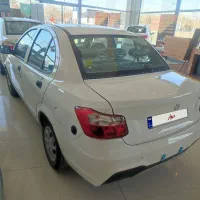 ساینا GXL دوگانه 1404|خودرو سواری و وانت|مشهد, وکیلآباد|دیوار