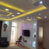 واحد ۷۵ متری/طبقه دوم/رحمانی|فروش آپارتمان|آستارا, |دیوار