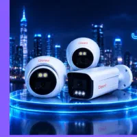 پخش دوربین مداربسته /عمده /تک /اصلی / شرکتی