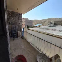 آپارتمان 85 متری هنزک/اوشان ویلا