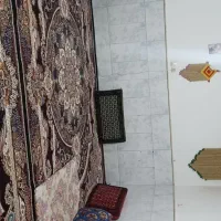 منزل ویلایی ۱۰۰متری|فروش خانه و ویلا|قم, زند آباد|دیوار