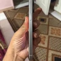 ایفون ۱۵ پرومکس|موبایل|فردیس, شهرک ناز|دیوار