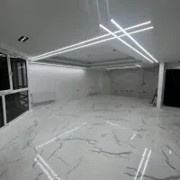 آپارتمان 160 نوساز +سه خواب +گلشهر