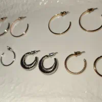 اکسوری و بدلیجات