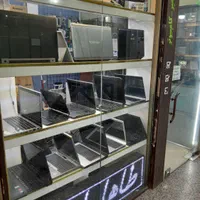 خریدار کامپیوتر ومانیتور، مینی کیس و لپتاپ خانگی