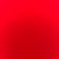 اقامت-رایگان-دو-اتاق