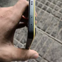 پوکو ایکس شیش پرو|موبایل|فولادشهر, مسکن مهر فولادشهر|دیوار