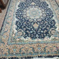 فرش ۶متری ماشینی