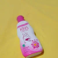 لوازم ارایشی|آرایشی، بهداشتی، درمانی|خورموج, |دیوار