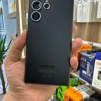 s23ultra|موبایل|شیراز, شهرک سراج|دیوار