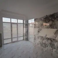 رهن-و-اجاره-آپارتمان