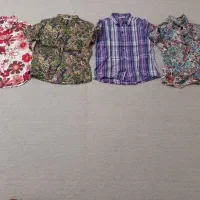 لباس بچه گانه با نازل ترین قیمت