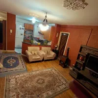 760-واحدی-فرهنگیان-یک-خوابه