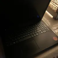 لپ‌تاپ Lenovo IdeaPad 330 - i3 نسل هشتم|رایانه همراه|تهران, بلوار کشاورز|دیوار