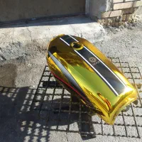 دستگاه فانتاکروم|ماشینآلات صنعتی|شیراز, رکنآباد|دیوار