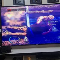ps 3|کنسول، بازی ویدئویی و آنلاین|کرج, فاز ۱ مهرشهر|دیوار