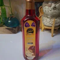 عصاره زعفران رنگ زعفران درجه ۱ با ضمانت مرجوع