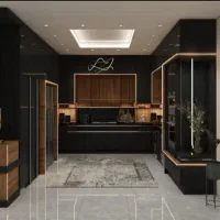 آپارتمان-63-مترمربع