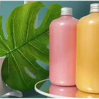 عطر وشامپو|آرایشی، بهداشتی، درمانی|بیرجند, |دیوار