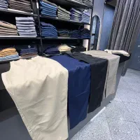 فروشنده تمام وقت نیمه حرفه ای