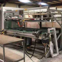 استخدام منشی خانم