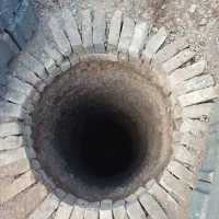 حفاری چاه ساختمانی...|خدمات پیشه و مهارت|شاهرود, |دیوار