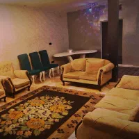 اجاره سوئیت ساعتی/ روزانه تهرانپارس