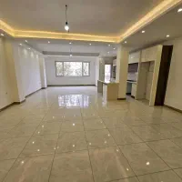 تفاوت را از نورش میفهمی،۱۱۰متر نوساز