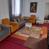 اجاره سوییت روزانه از 400