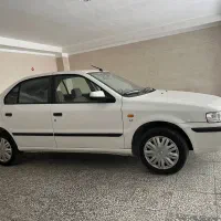 فروش فوری|خودرو سواری و وانت|قائمشهر, |دیوار