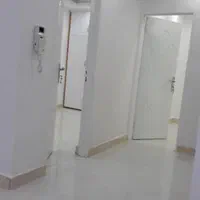 فروش آپارتمان ۸۶ متری ۲ خوابه طبقه ۲ صومعه سرا|فروش آپارتمان|صومعه‌سرا, |دیوار