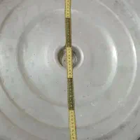 قابلمه بزرگ