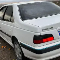 پارس سال مدل ۹۹ کم کارکرد|خودرو سواری و وانت|بیرجند, |دیوار